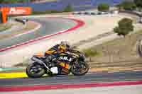 May-2023;motorbikes;no-limits;peter-wileman-photography;portimao;portugal;trackday-digital-images